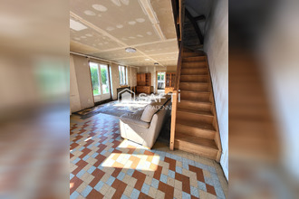 achat maison candas 80750