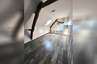 achat maison candas 80750