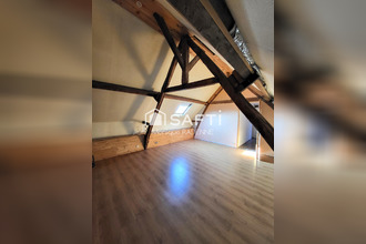 achat maison candas 80750