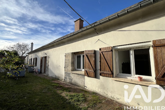 achat maison candas 80750