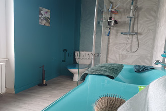 achat maison candas 80750