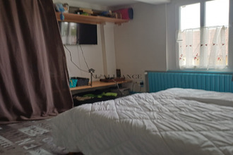 achat maison candas 80750