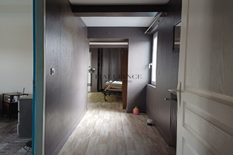 achat maison candas 80750