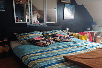 achat maison candas 80750