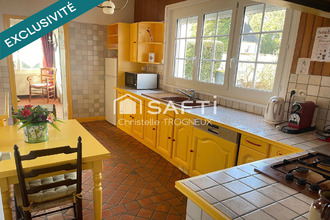 achat maison candas 80750