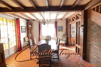 achat maison candas 80750