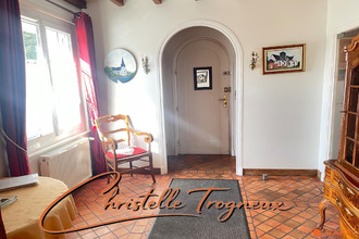 achat maison candas 80750