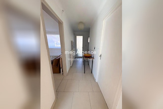achat maison candas 80750