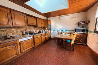 achat maison candas 80750