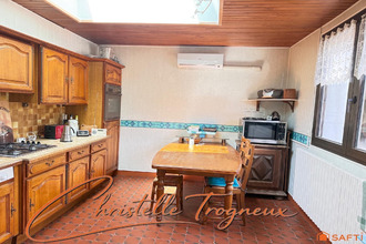 achat maison candas 80750