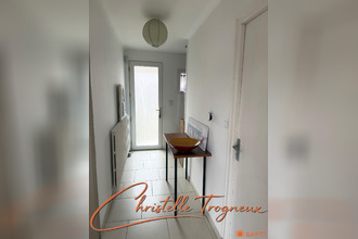 achat maison candas 80750
