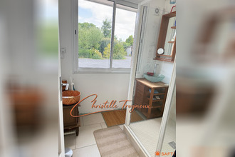 achat maison candas 80750