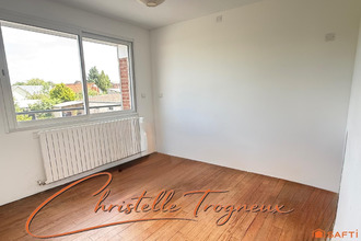 achat maison candas 80750