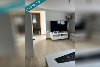 achat maison candas 80750