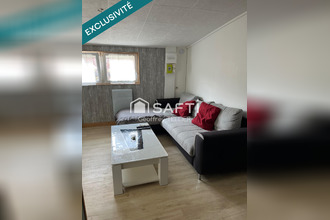 achat maison candas 80750