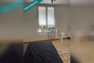 achat maison candas 80750