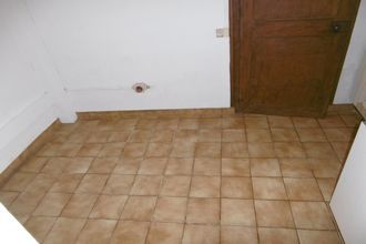 achat maison cande 49440