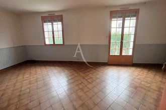 achat maison cande 49440