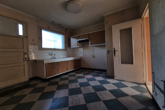 achat maison cande 49440