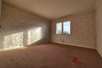 achat maison cande 49440