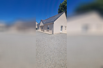 achat maison cande 49440