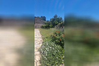 achat maison cande 49440