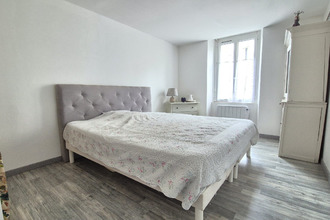 achat maison cande 49440