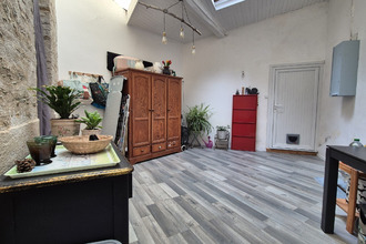 achat maison cande 49440