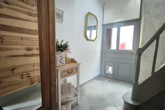 achat maison cande 49440