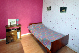 achat maison cande 49440