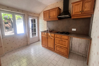 achat maison cande 49440