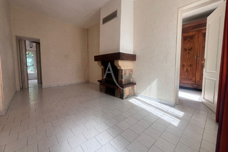 achat maison cande 49440