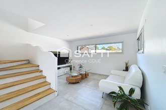 achat maison cande 49440