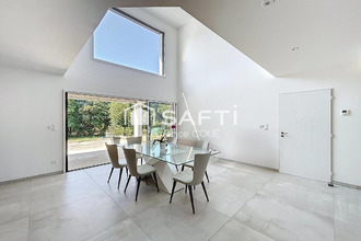 achat maison cande 49440