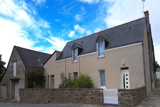 achat maison cande 49440