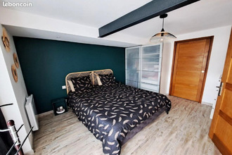 achat maison cande 49440