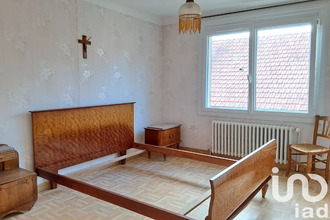 achat maison cande 49440