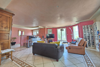 achat maison cande 49440