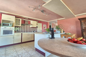 achat maison cande 49440