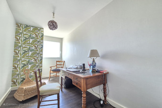 achat maison cande 49440