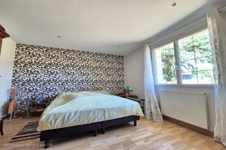 achat maison cande 49440