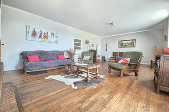 achat maison cande 49440