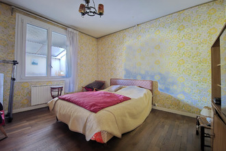 achat maison cande 49440