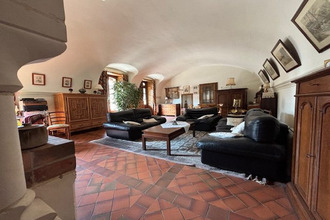 achat maison cande 49440