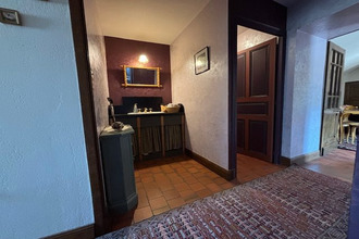 achat maison cande 49440