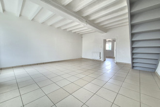 achat maison cande 49440