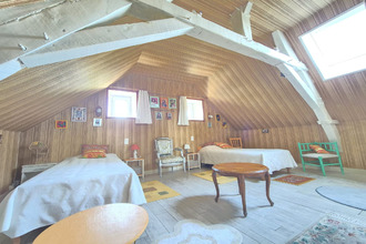 achat maison cande 49440