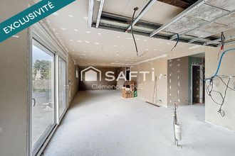 achat maison cande 49440