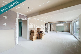 achat maison cande 49440