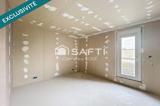 achat maison cande 49440